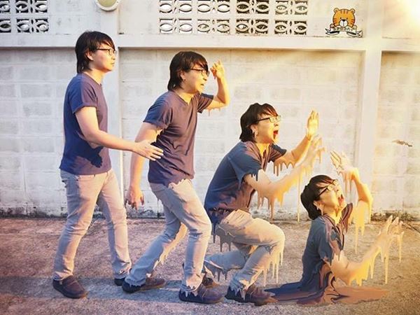 คัตโตะ ลิปตา