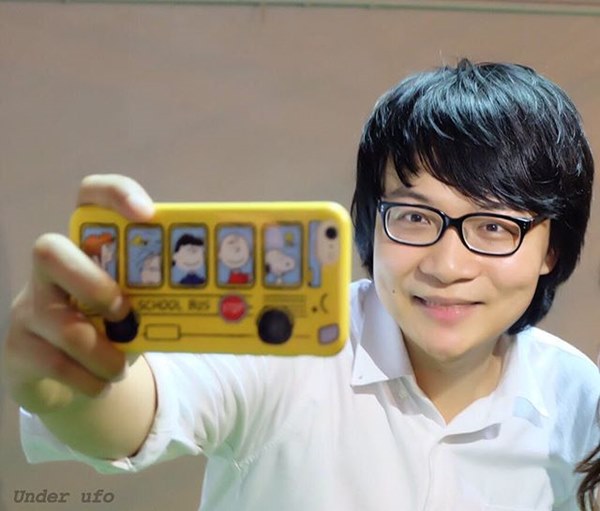 คัตโตะ ลิปตา