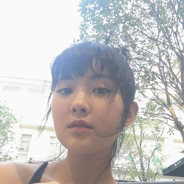 เบียร์ เดอะวอยซ์