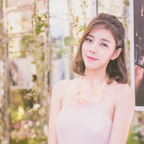 นิวเคลียร์