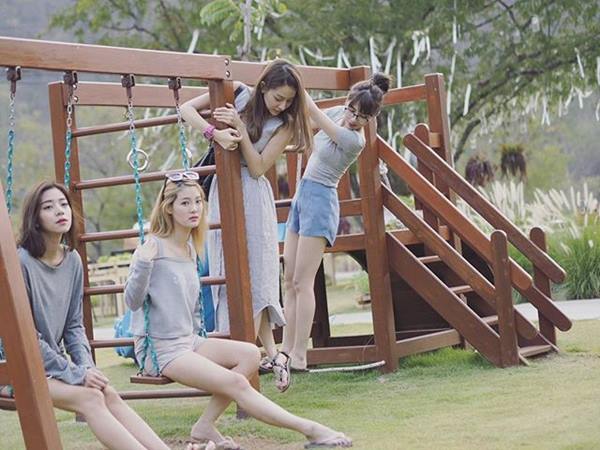 นิวเคลียร์