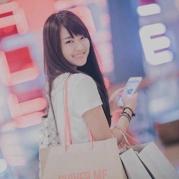 แพรวา ฮอร์โมน