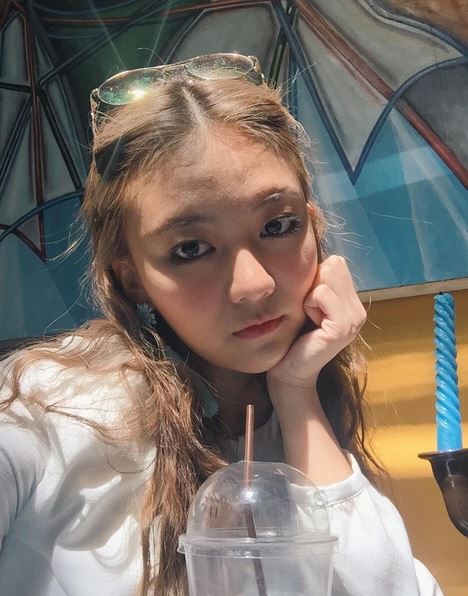 แพรวา ฮอร์โมน