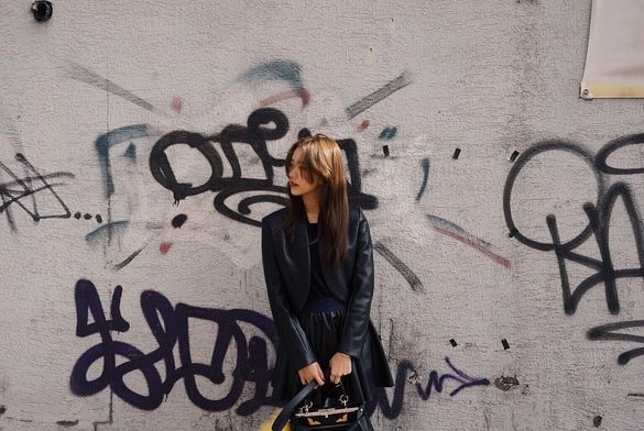 แพรวา ฮอร์โมน