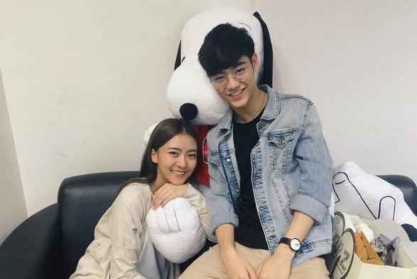 แพรวา ฮอร์โมน