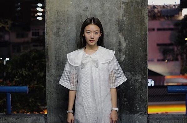 แพรวา ฮอร์โมน