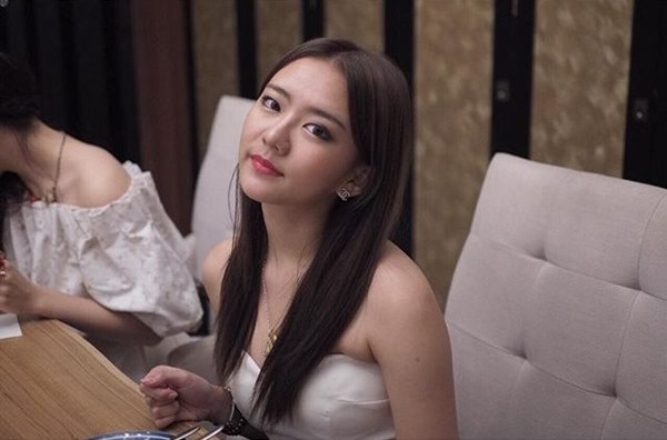 แพรวา ฮอร์โมน