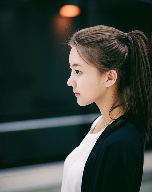 แพรวา ฮอร์โมน