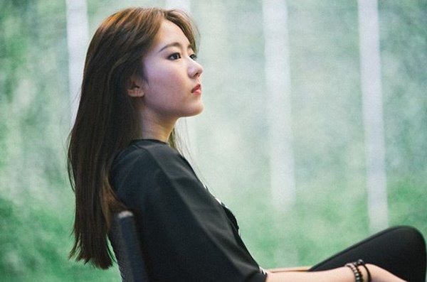 แพรวา ฮอร์โมน