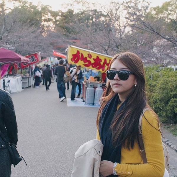 แพรวา ฮอร์โมน