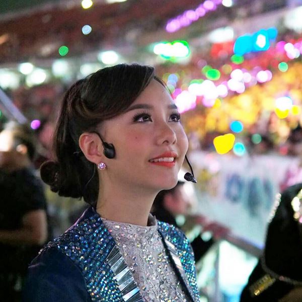 เต้ย จรินทร์พร