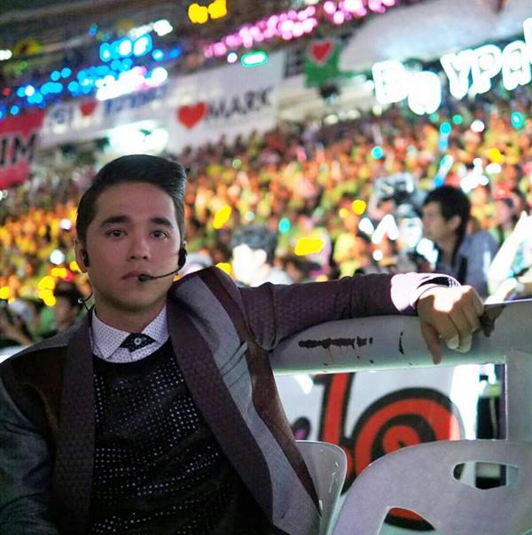 เต้ย จรินทร์พร