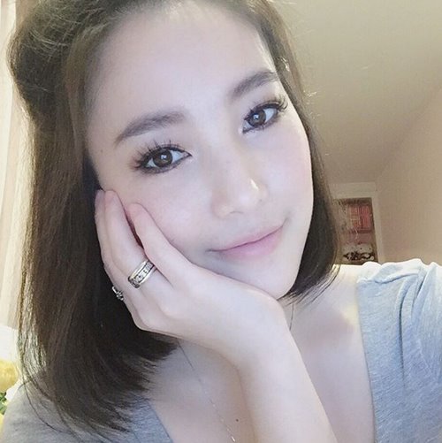 กิ๊บซี่ วนิดา ครอบครัว