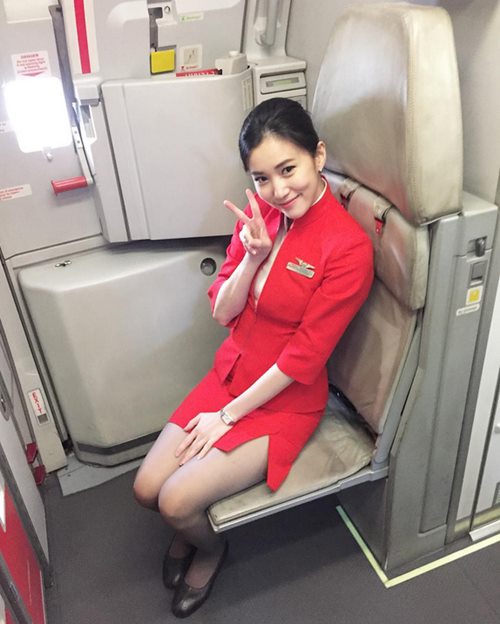 กิ๊บซี่ วนิดา ครอบครัว