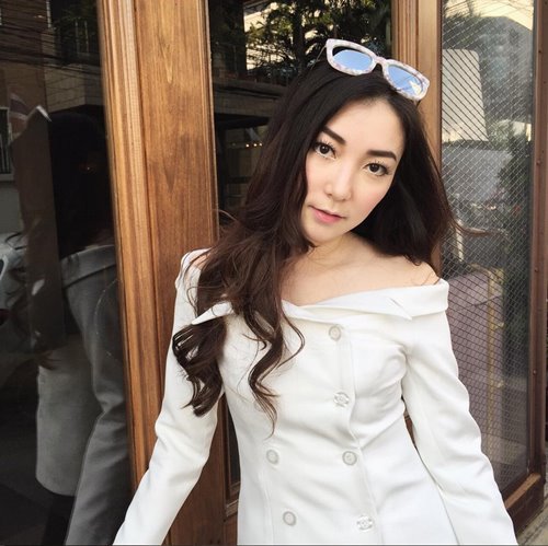 กิ๊บซี่ วนิดา ครอบครัว