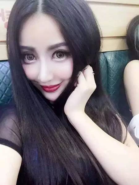 เสพติดศัลยกรรม