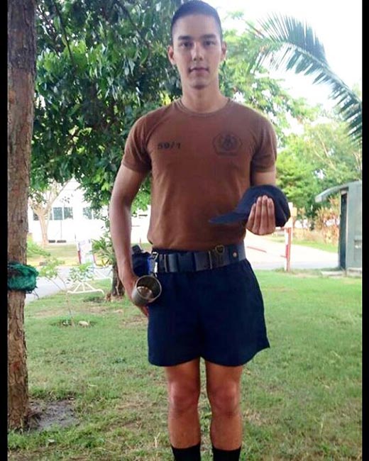 บูม ปิยพันธ์