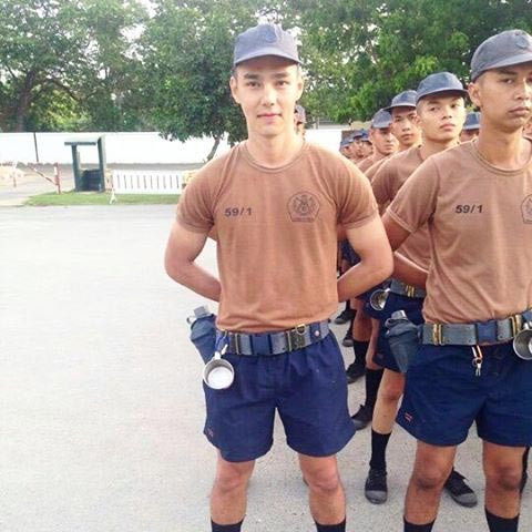 บูม ปิยพันธ์
