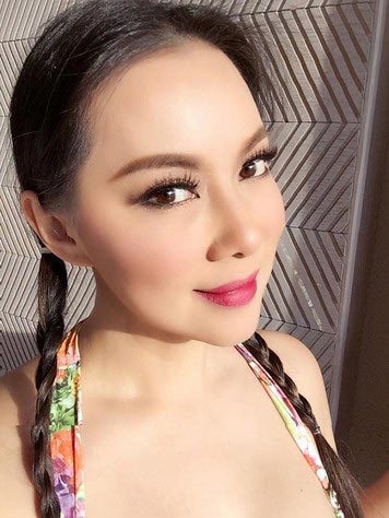 บุ๋ม ปนัดดา