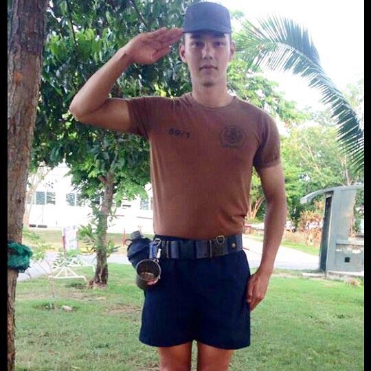 บูม ปิยพันธ์