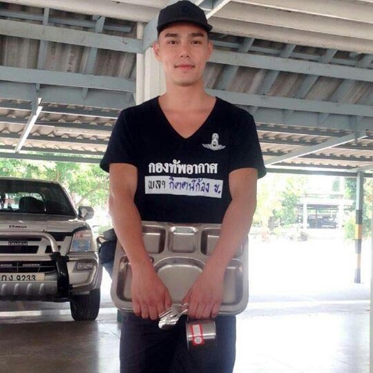 บูม ปิยพันธ์