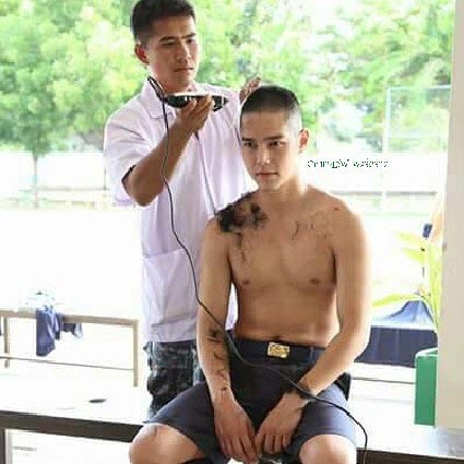 บูม ปิยพันธ์