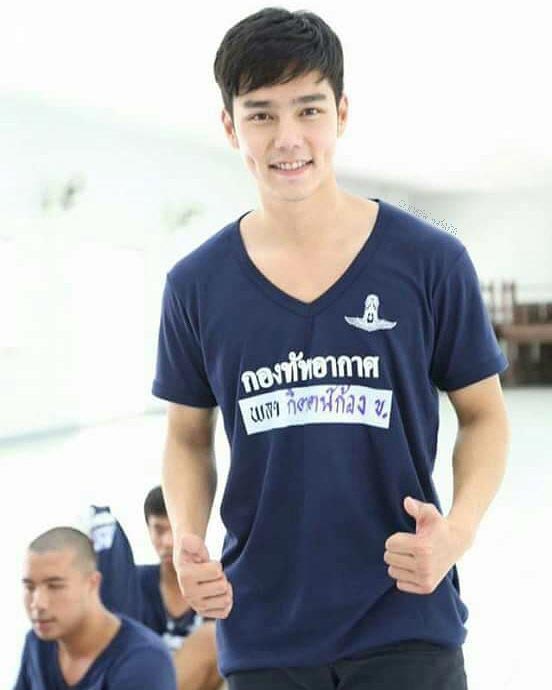 บูม ปิยพันธ์