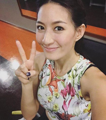 ชลลี่ ชล