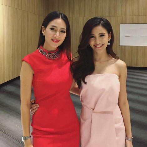 ชลลี่ ชล