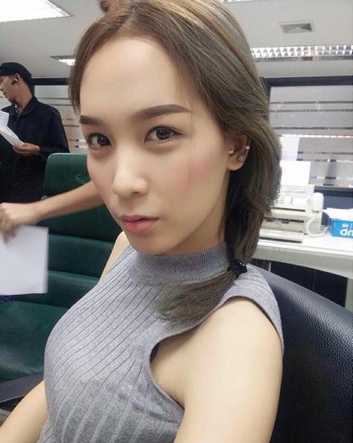 โม จิรัชยา