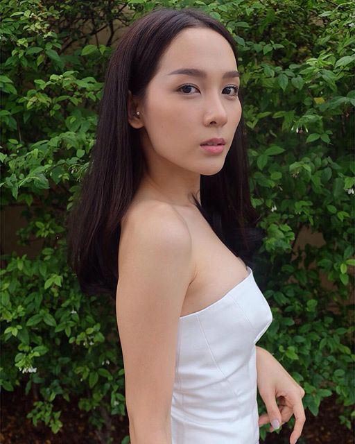 โม จิรัชยา