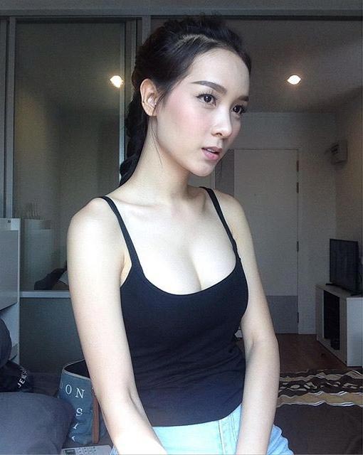 โม จิรัชยา