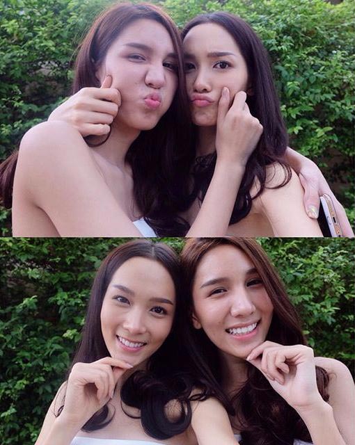 โม จิรัชยา