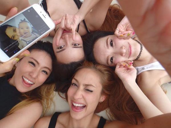 2002 ราตรี