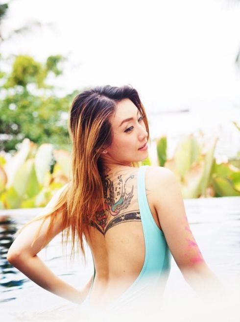 2002 ราตรี