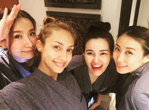 2002 ราตรี