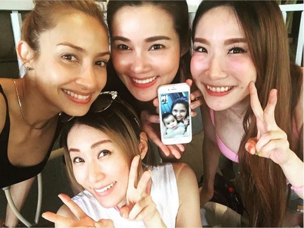 2002 ราตรี