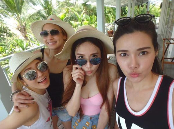 2002 ราตรี