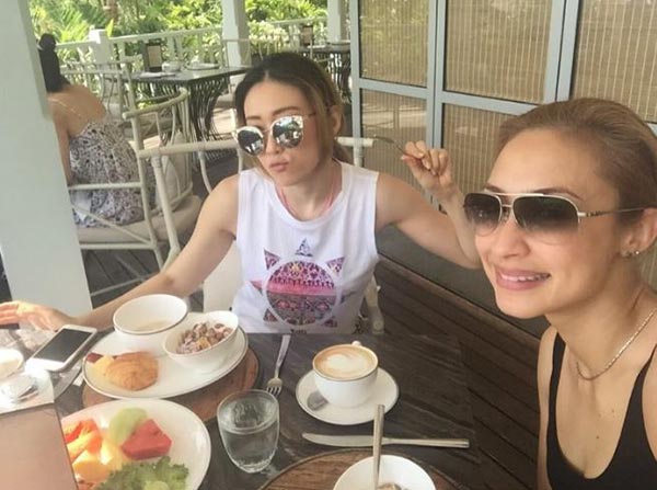 2002 ราตรี