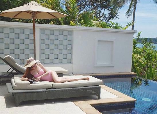 2002 ราตรี