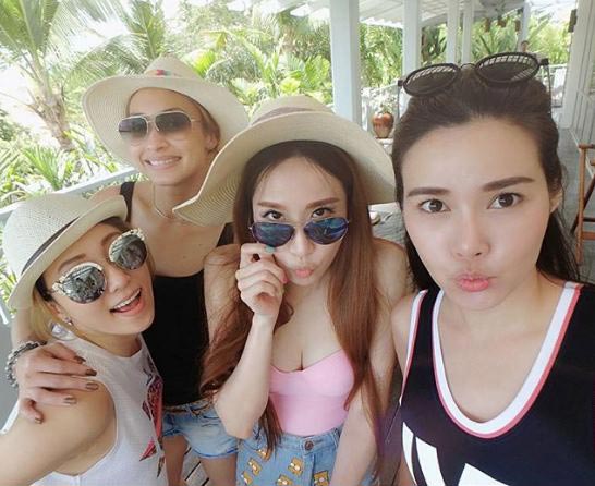 2002 ราตรี