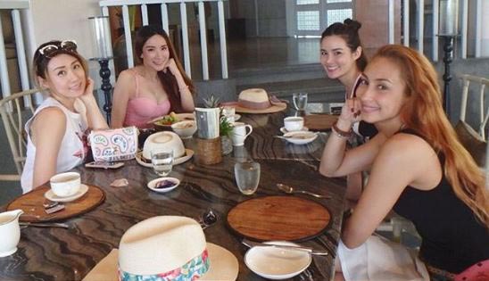 2002 ราตรี