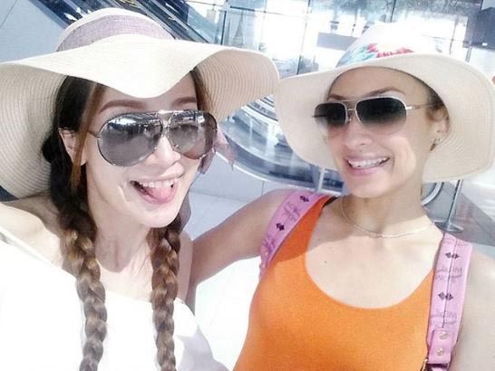 2002 ราตรี