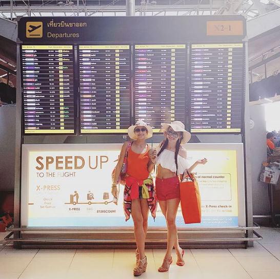 2002 ราตรี