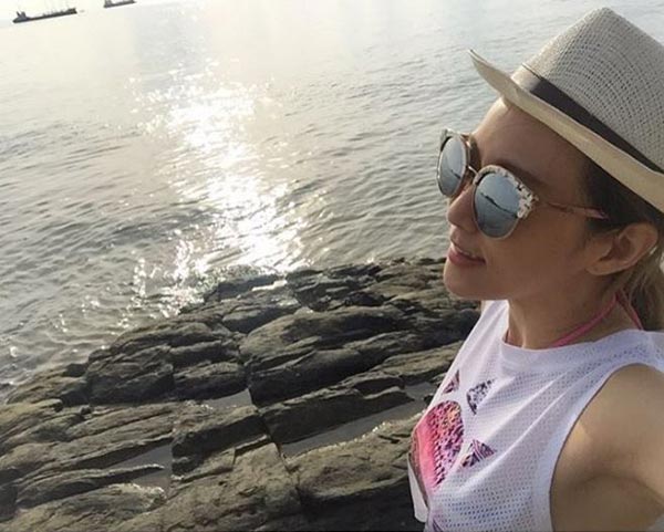 2002 ราตรี