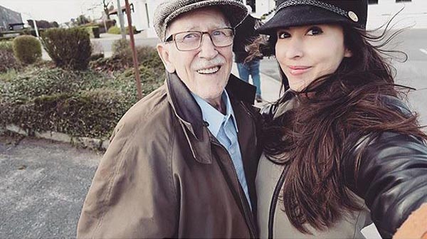 ศรีริต้า เจนเซ่น