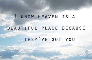 ศรีริต้า เจนเซ่น