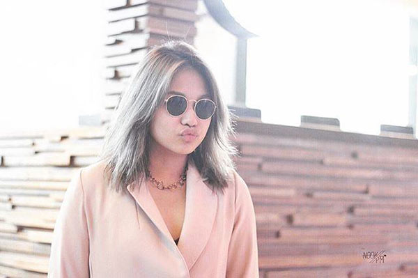 โดม พรีน