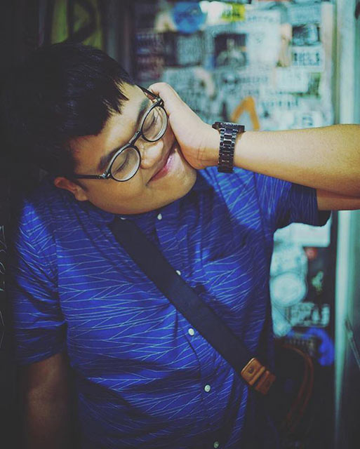 โดม พรีน