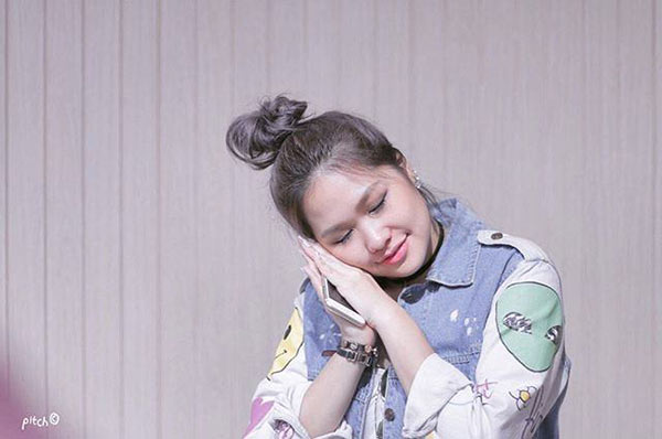 โดม พรีน